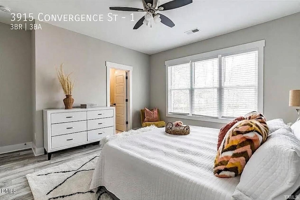 3915 Convergence Street - Photo 17