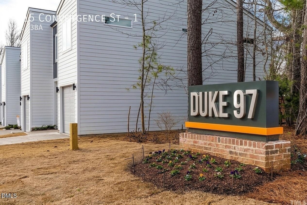3915 Convergence Street - Photo 11