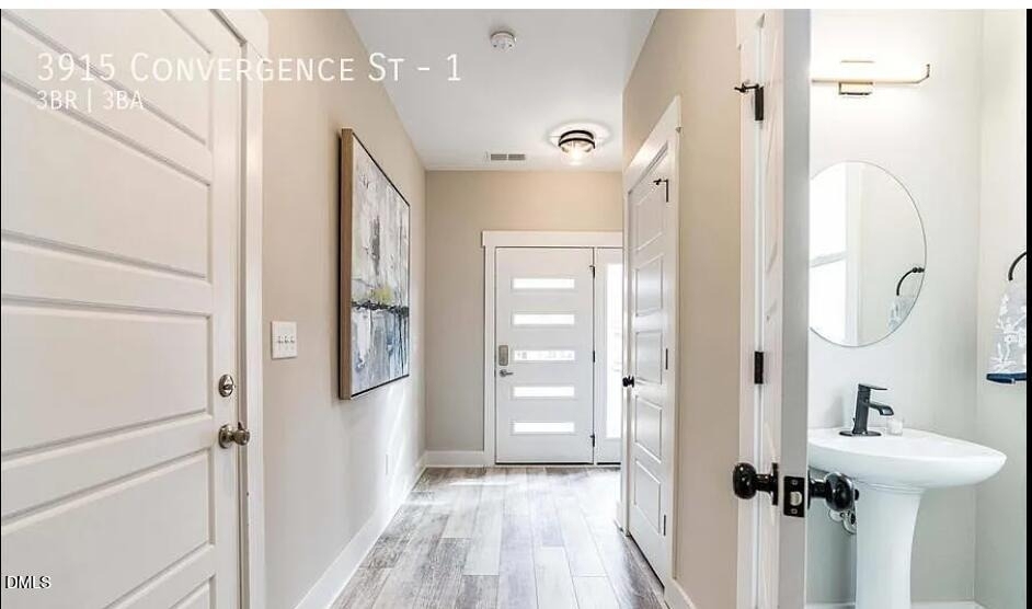 3915 Convergence Street - Photo 7