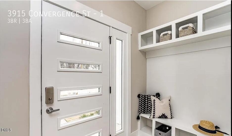 3915 Convergence Street - Photo 22