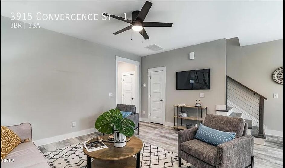 3915 Convergence Street - Photo 21