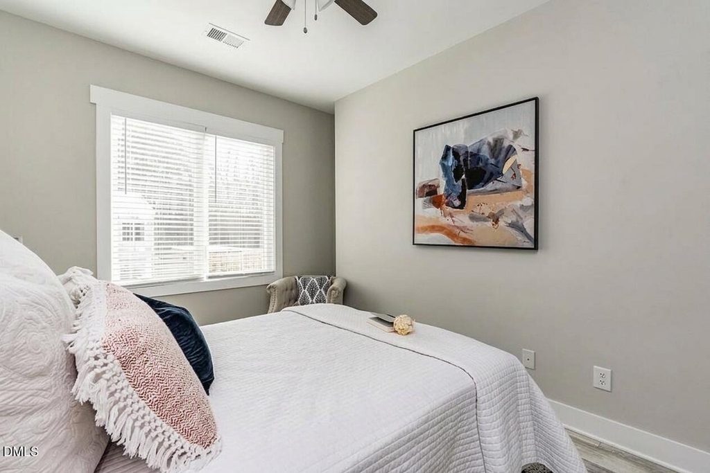 3915 Convergence Street - Photo 13
