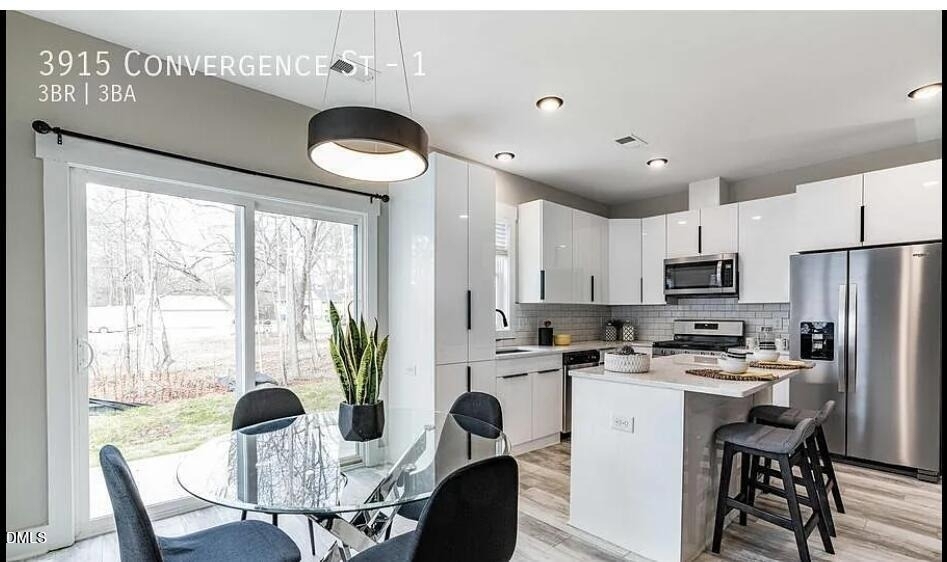 3915 Convergence Street - Photo 6