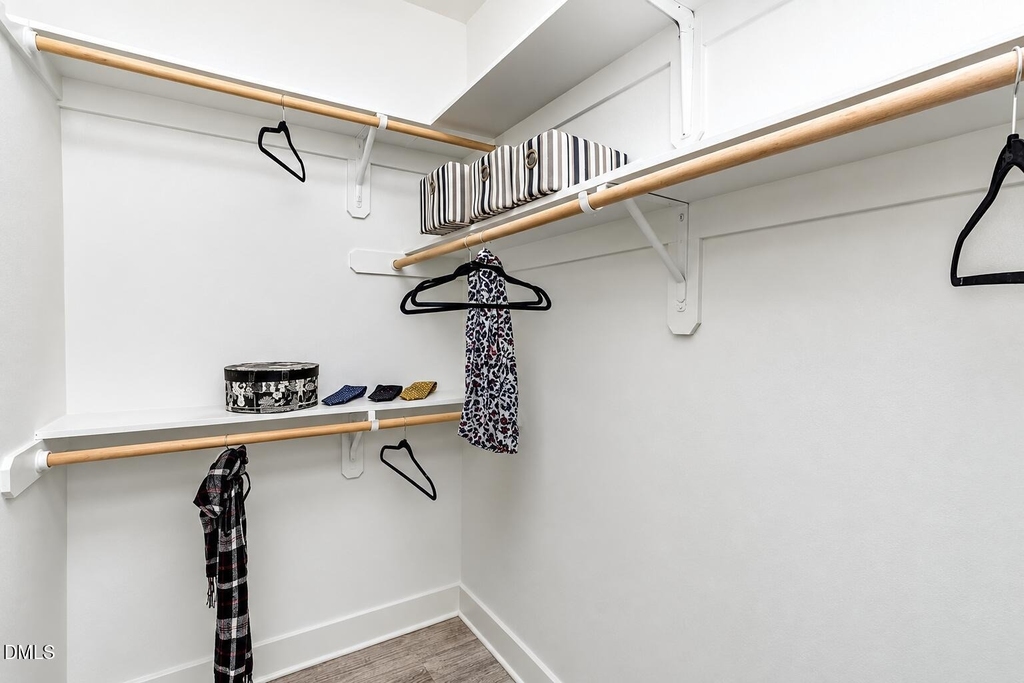 3915 Convergence Street - Photo 12
