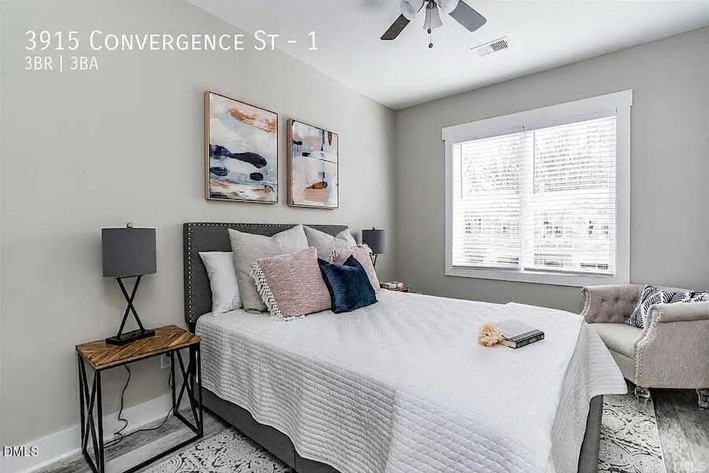 3915 Convergence Street - Photo 14