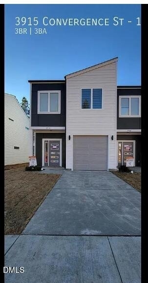 3915 Convergence Street - Photo 9