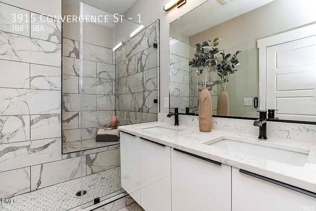 3915 Convergence Street - Photo 16