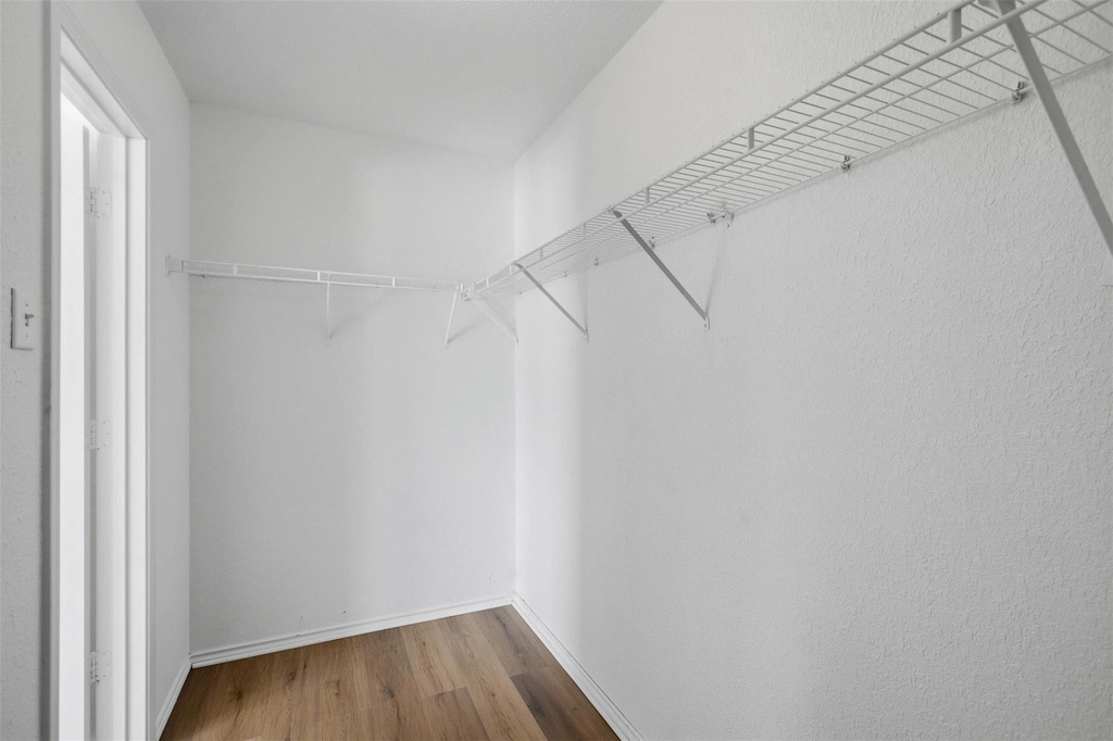 13808 Harris Ridge Blvd - Photo 24