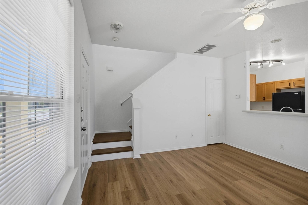 13808 Harris Ridge Blvd - Photo 6