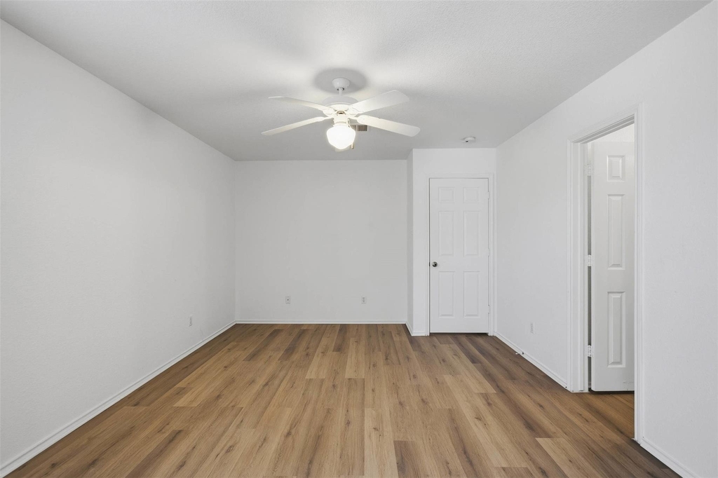 13808 Harris Ridge Blvd - Photo 20