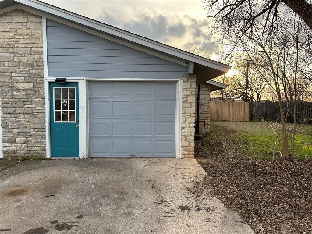 407 Vista West Ct - Photo 13