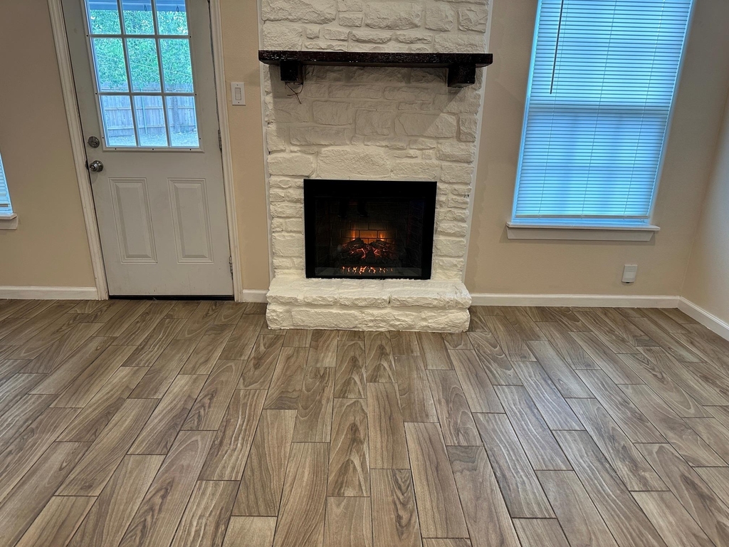 407 Vista West Ct - Photo 14