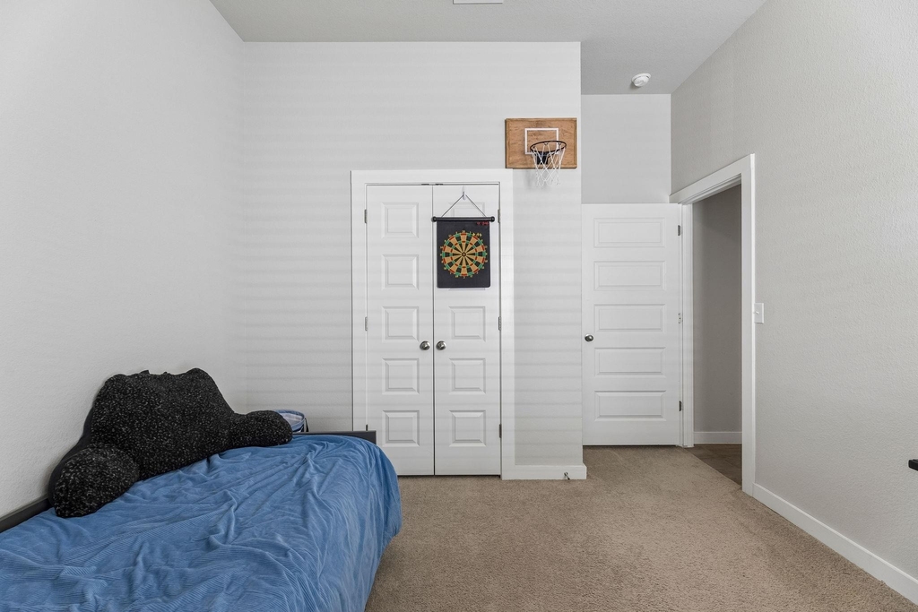 164 Appleberry Ln - Photo 19