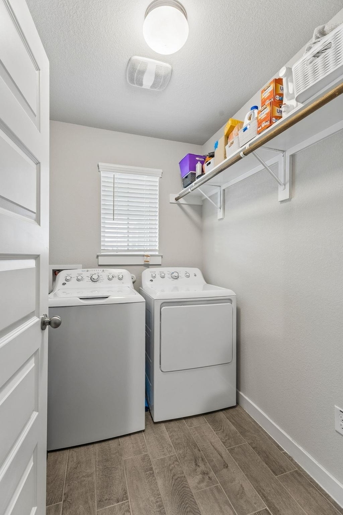 164 Appleberry Ln - Photo 14