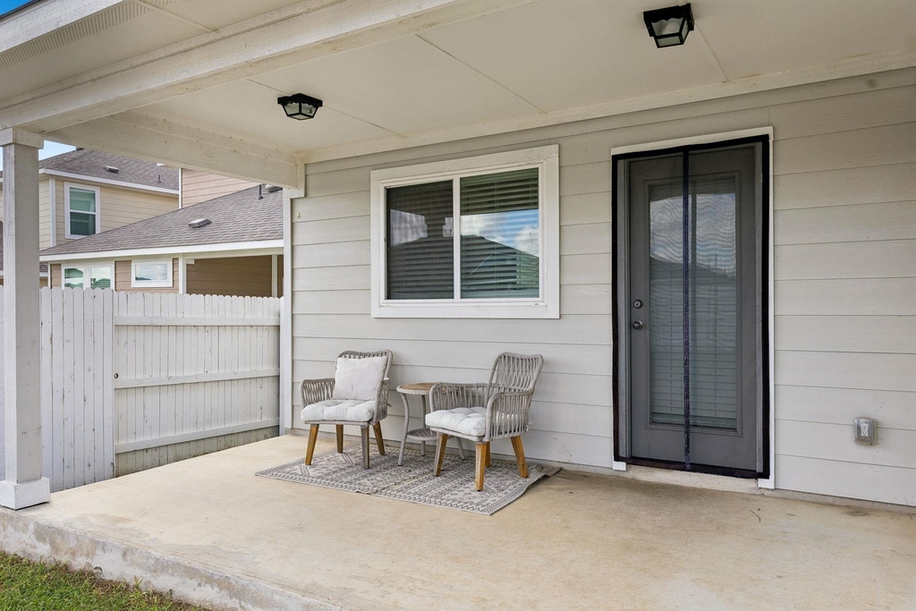 164 Appleberry Ln - Photo 29