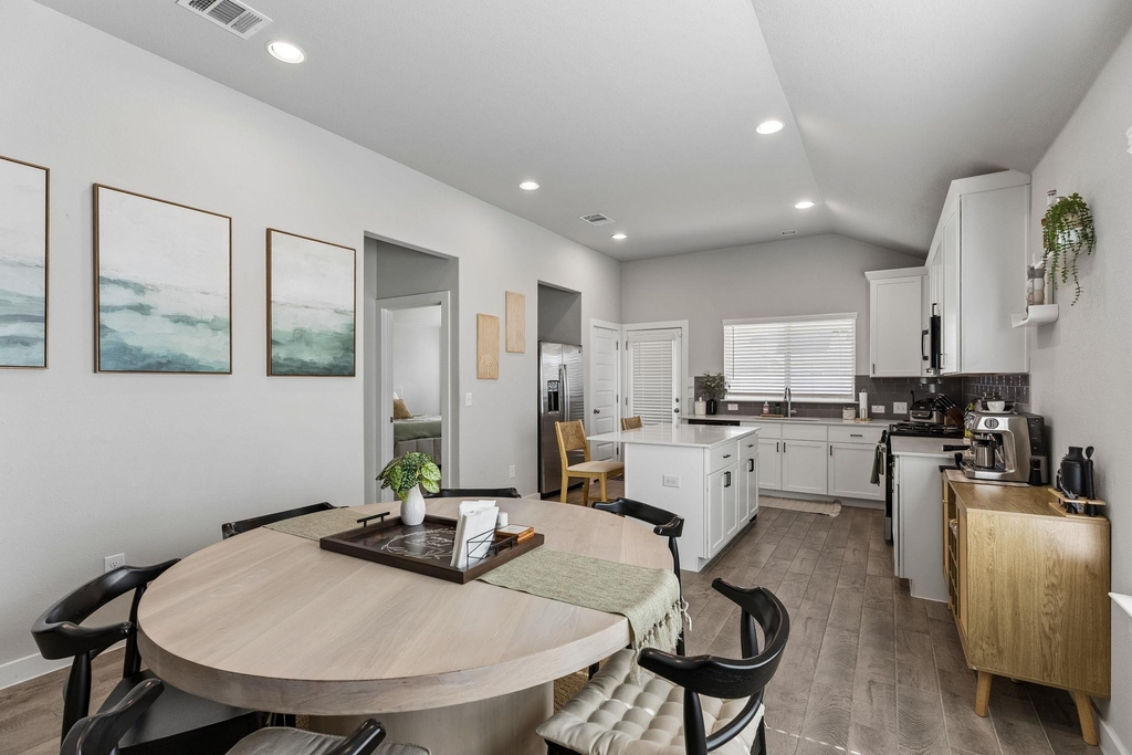 164 Appleberry Ln - Photo 8