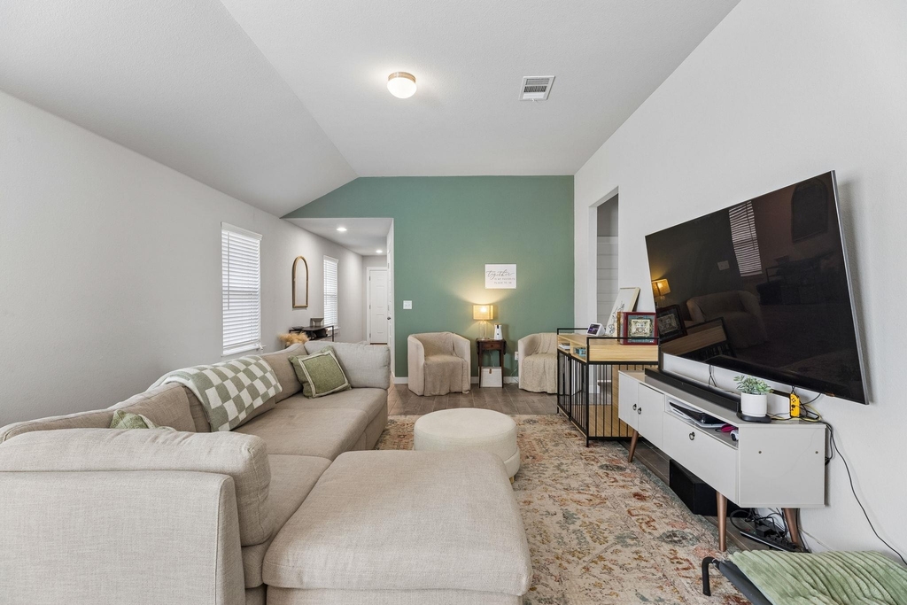 164 Appleberry Ln - Photo 3