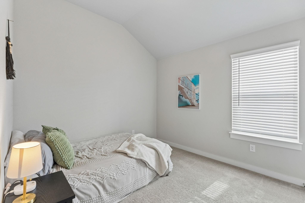 164 Appleberry Ln - Photo 16
