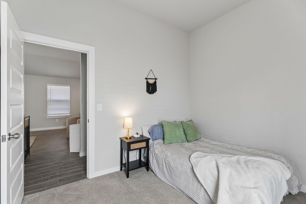 164 Appleberry Ln - Photo 17