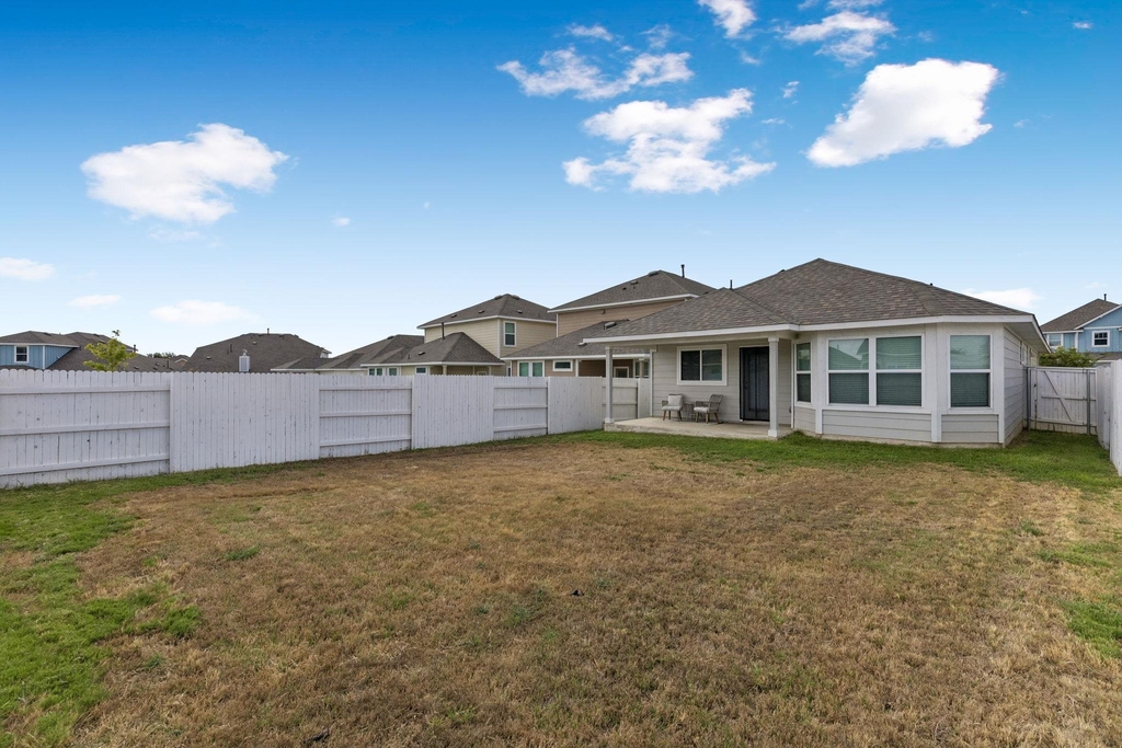 164 Appleberry Ln - Photo 28