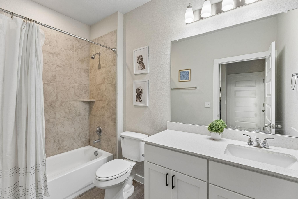164 Appleberry Ln - Photo 15