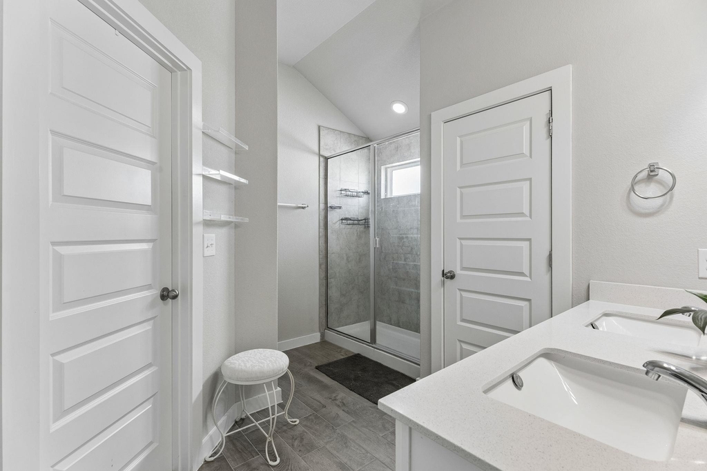 164 Appleberry Ln - Photo 20