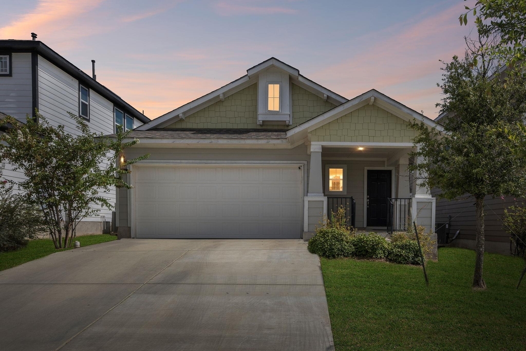 164 Appleberry Ln - Photo 39