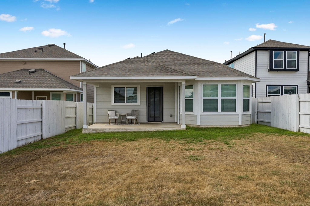 164 Appleberry Ln - Photo 26