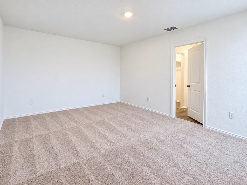 472 Marty Allen Loop - Photo 12