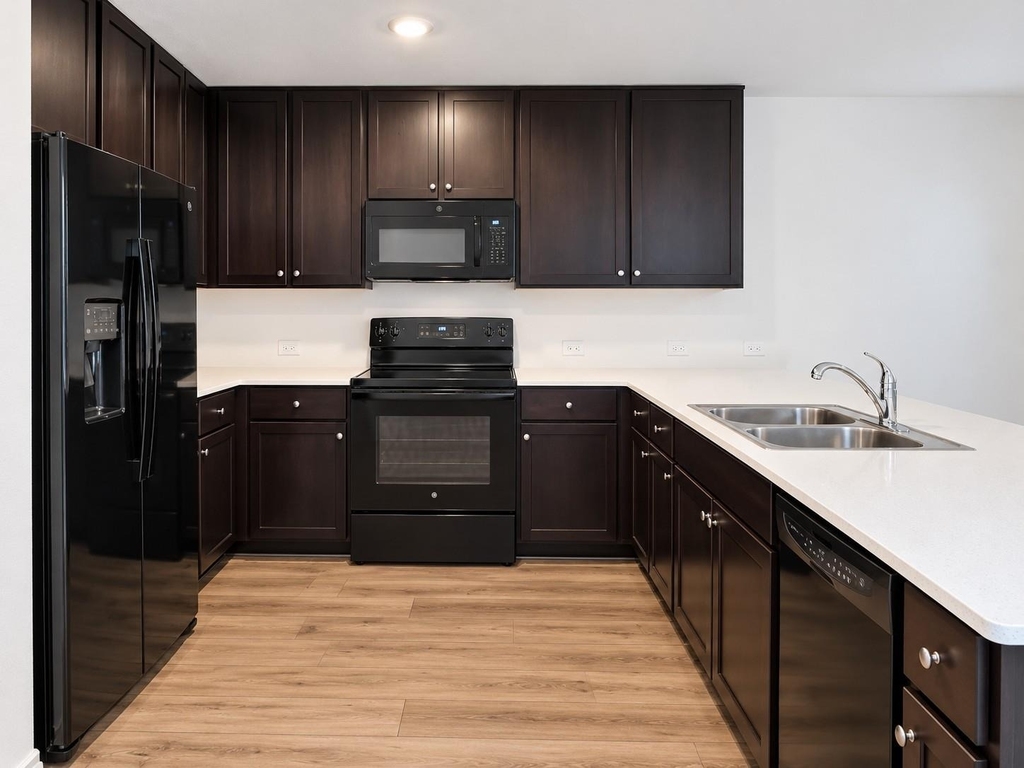 472 Marty Allen Loop - Photo 7