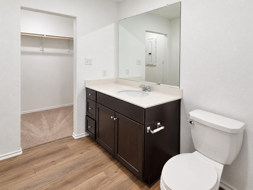 472 Marty Allen Loop - Photo 10