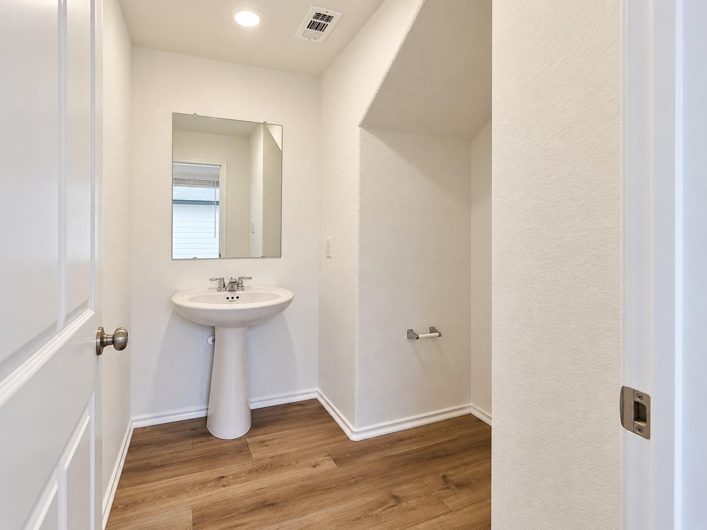 472 Marty Allen Loop - Photo 6
