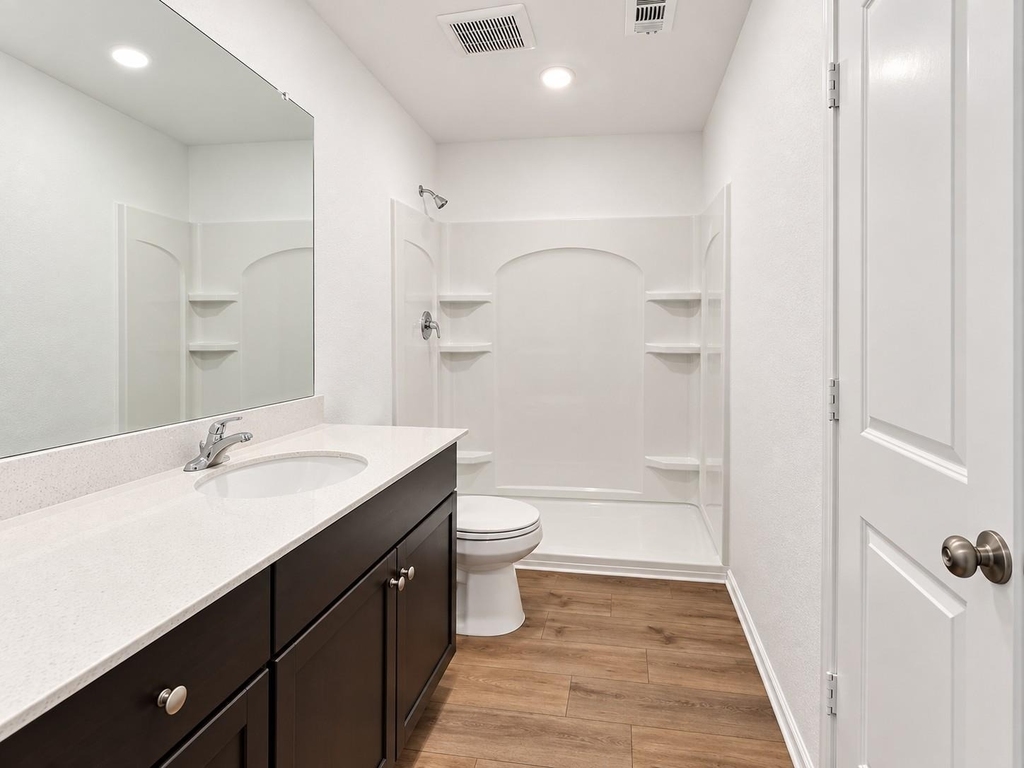 472 Marty Allen Loop - Photo 11