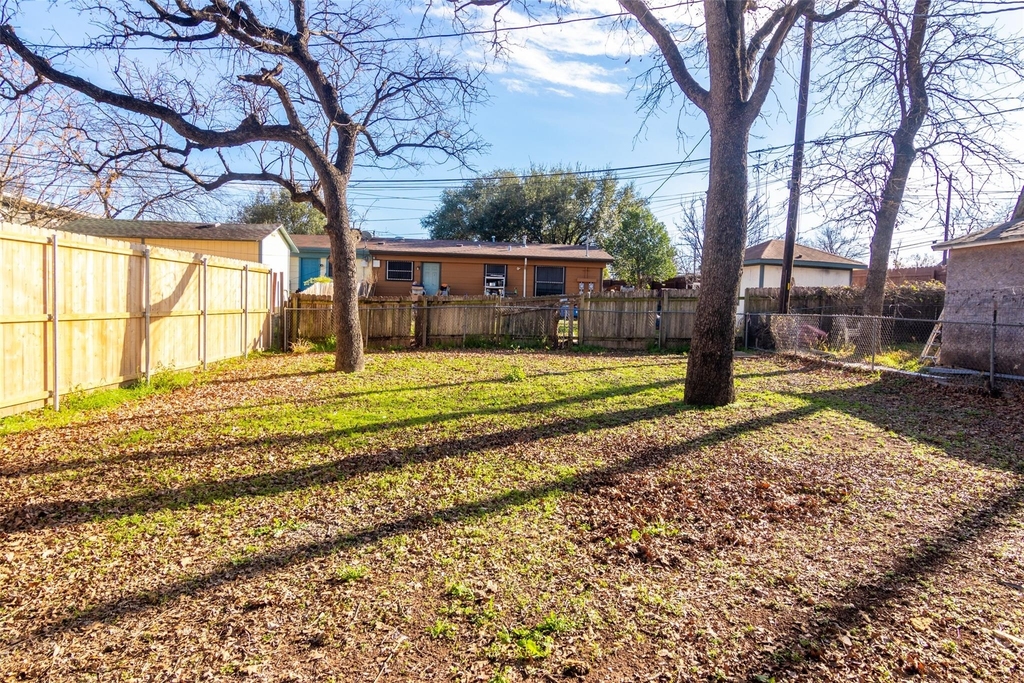 3203 E 16th St - Photo 20