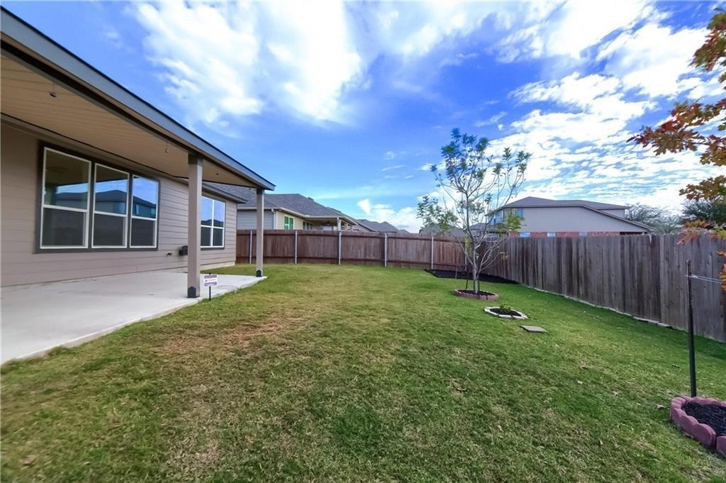 12409 Franklin D Roosevelt St - Photo 19
