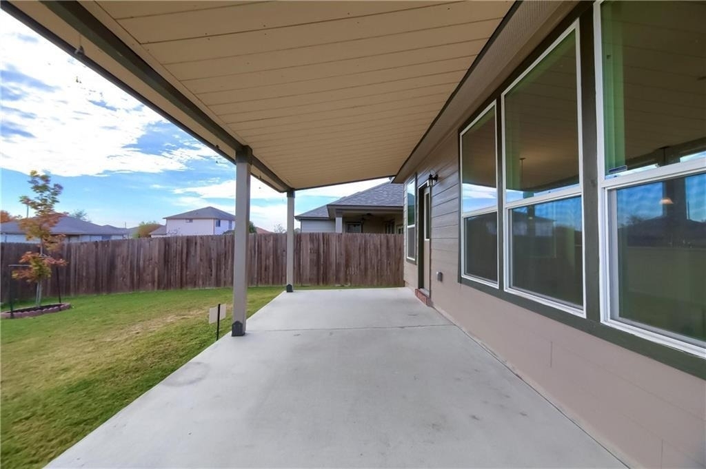 12409 Franklin D Roosevelt St - Photo 18