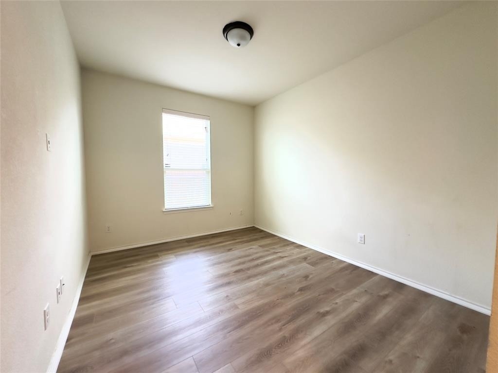 12409 Franklin D Roosevelt St - Photo 10