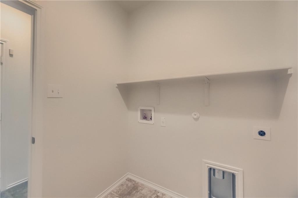 12409 Franklin D Roosevelt St - Photo 16