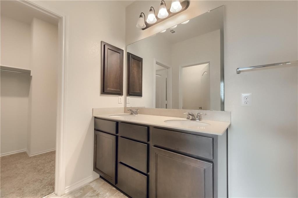 12409 Franklin D Roosevelt St - Photo 11