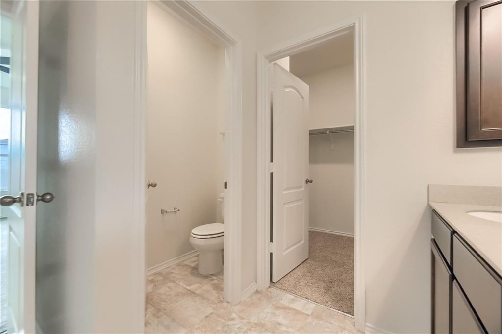 12409 Franklin D Roosevelt St - Photo 14