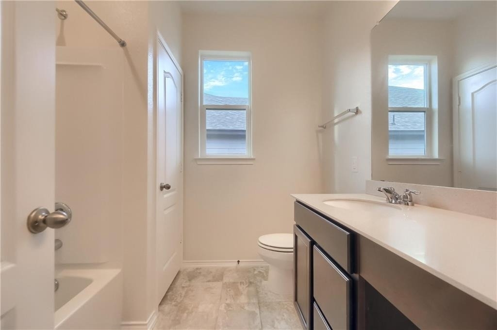 12409 Franklin D Roosevelt St - Photo 15