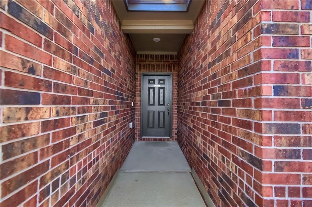 12409 Franklin D Roosevelt St - Photo 1