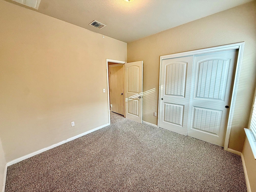 431 Northern Flicker St - Photo 15
