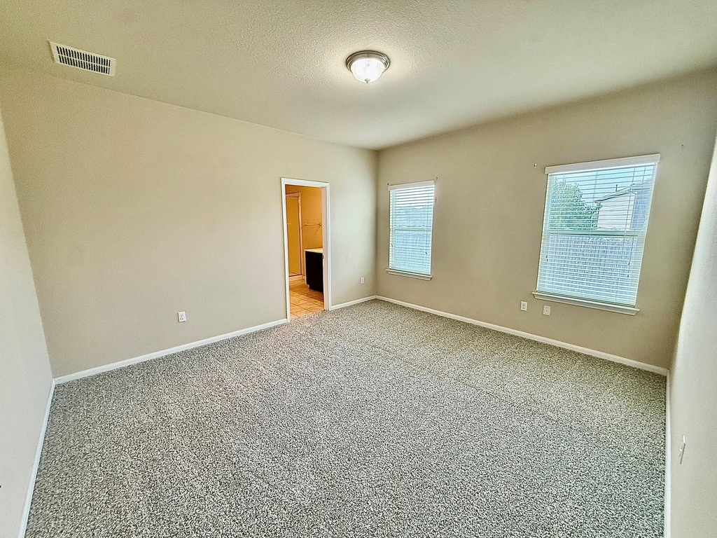 431 Northern Flicker St - Photo 5