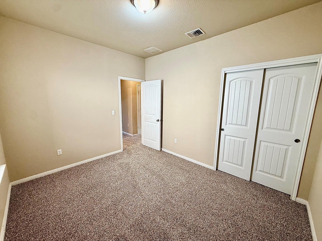 431 Northern Flicker St - Photo 10