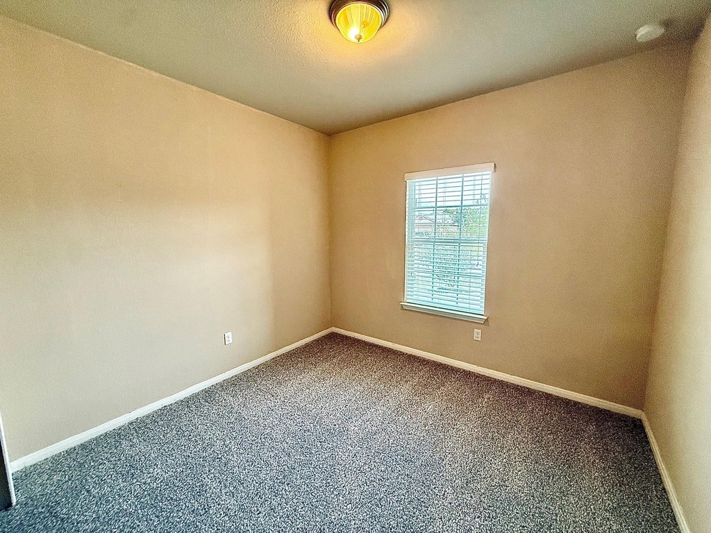 431 Northern Flicker St - Photo 14