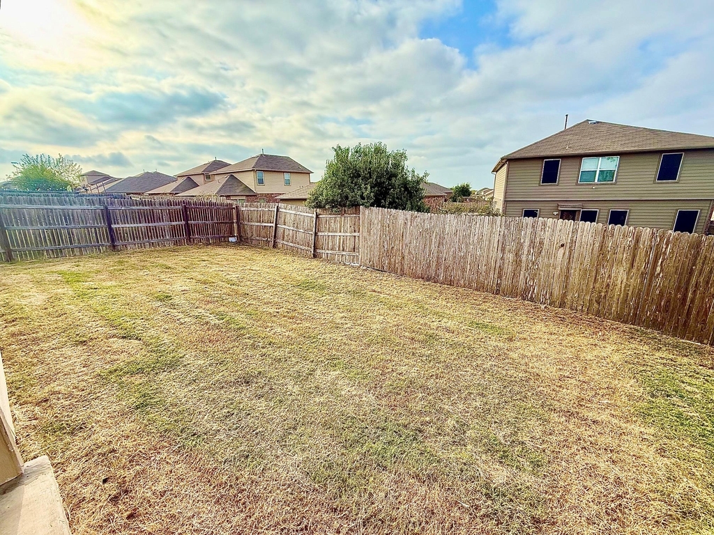 431 Northern Flicker St - Photo 17
