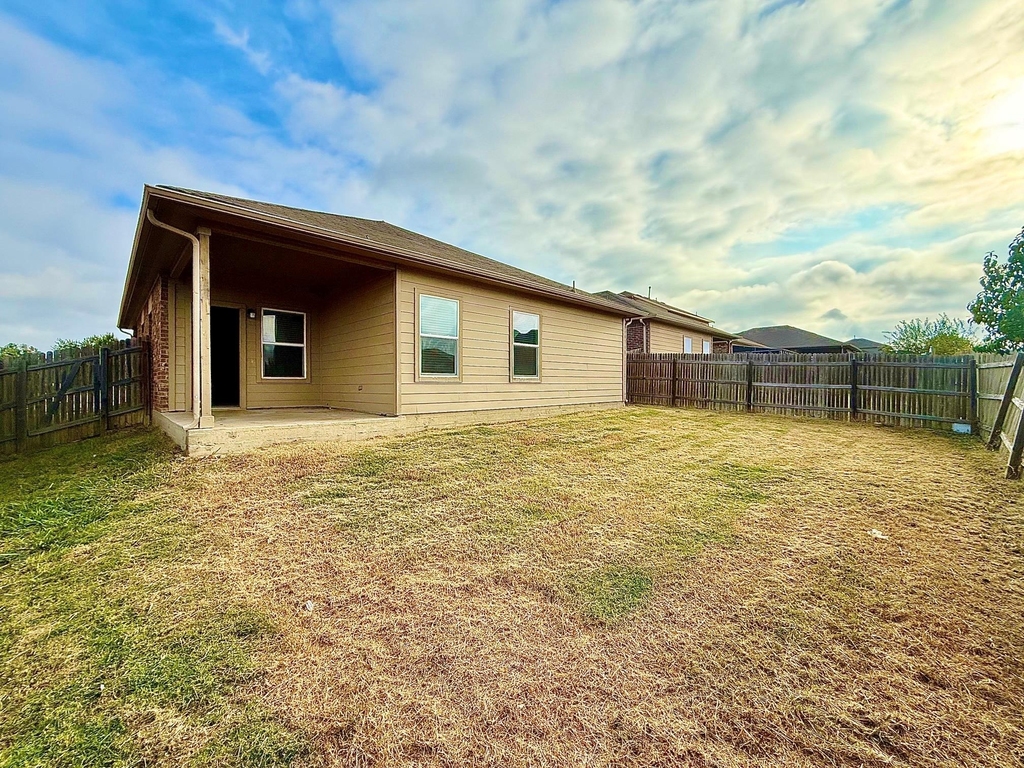 431 Northern Flicker St - Photo 18