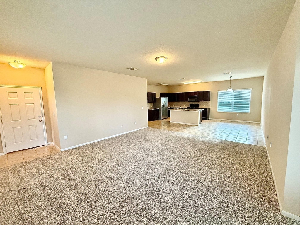 431 Northern Flicker St - Photo 2