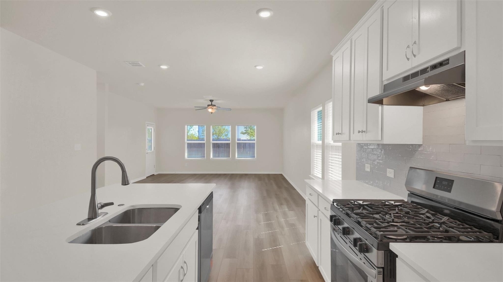 1533 Settlers Glen Dr - Photo 18